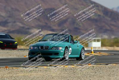 media/Mar-16-2025-Speed Ventures CVR (Sun) [[04681430d3]]/6-Yellow Group/Session 1 (Turn 14)/